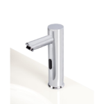 Conjunto quádruplo de mobiliário push-on BADER®️ DENTAL - Image 9