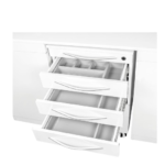 BADER®️ DENTAL Push-on Quad-Möbelset – Bild 4