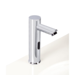 BADER®️ DENTAL Push-on Quad-Möbelset – Bild 9