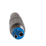 Kupplung für NSK® mit selbsterzeugtem LED-Licht BADER®️ DENTAL – Bild 4