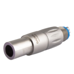Kupplung für NSK® mit selbsterzeugtem LED-Licht BADER®️ DENTAL – Bild 2