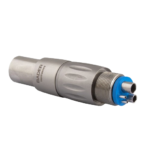 Kupplung für NSK® mit selbsterzeugtem LED-Licht BADER®️ DENTAL – Bild 5