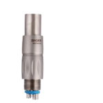 Kupplung für NSK® mit selbsterzeugtem LED-Licht BADER®️ DENTAL