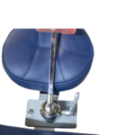 Kompletny fantom Simplicity z mocowaniem do fotela BADER®️ DENTAL - obrazek 2