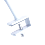 Modelo de consultório Fantoma com ancoragem na cadeira dentária BADER®️ DENTAL - Image 3