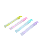 Bader Blasenfarben BADER® DENTAL – Bild 2