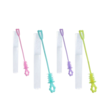 Bader Blasenfarben BADER® DENTAL