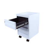 Jednolita skrzynia robocza BADER® DENTAL® - obrazek 6