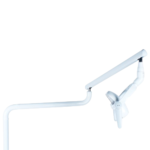 Lâmpada Cirúrgica Sky Sky Armchair® BADER®️ DENTAL - Image 6