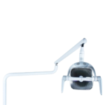Lâmpada Cirúrgica Sky Sky Armchair® BADER®️ DENTAL - Image 7