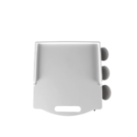 Cibeles BADER®️ DENTAL Zahnschrankwagen – Bild 5