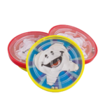 BADER®️ DENTAL Molarenlabyrinth – Bild 2