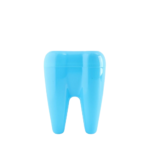 BADER®️ DENTAL Backenzahnbürstenhalter – Bild 3