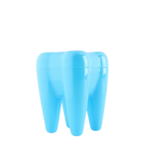 BADER®️ DENTAL Backenzahnbürstenhalter – Bild 2