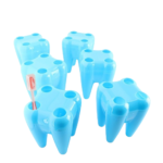 BADER®️ DENTAL Backenzahnbürstenhalter