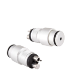 Aerodynamiczny sprayer Multiflex® kompatybilny z BADER® DENTAL EMS® - obrazek 8