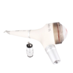 Aerodynamiczny sprayer Multiflex® kompatybilny z BADER® DENTAL EMS® - obrazek 2