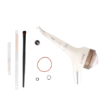 Aerodynamiczny sprayer Multiflex® kompatybilny z BADER® DENTAL EMS® - obrazek 3