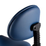 Stołek Comfort Stołek stomatologiczny BADER®️ DENTAL - obrazek 4
