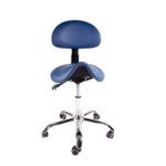 Stołek Comfort Stołek stomatologiczny BADER®️ DENTAL