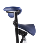 Banqueta Comfort Plus Banqueta para clínica dentária BADER®️ DENTAL - Image 3
