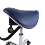 Banqueta Comfort Plus Banqueta para clínica dentária BADER®️ DENTAL - Image 4