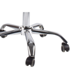 Banqueta Comfort Plus Banqueta para clínica dentária BADER®️ DENTAL - Image 6