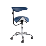 Banqueta Comfort Plus Banqueta para clínica dentária BADER®️ DENTAL