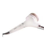 Aerodynamiczny sprayer Multiflex® kompatybilny z BADER® DENTAL EMS® - obrazek 5