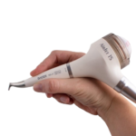 Aerodynamiczny sprayer Multiflex® kompatybilny z BADER® DENTAL EMS®