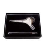 Aerodynamiczny sprayer Multiflex® kompatybilny z BADER® DENTAL EMS® - obrazek 4