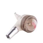Aerodynamiczny sprayer Multiflex® kompatybilny z BADER® DENTAL EMS® - obrazek 6