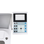 Wózek chirurgiczny BADER®️ DENTAL - obrazek 2