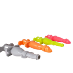 Estojo para seringa infantil BADER®️ DENTAL - Image 5