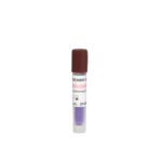 Wskaźnik biologiczny 3h ClickTest do sterylizacji parowej BADER®️ DENTAL - obrazek 2