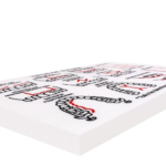 BADER® DENTAL® Nahtpraxis-Modell – Bild 2