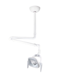 Candeeiro de teto cirúrgico Cetus BADER®️ DENTAL - Image 3