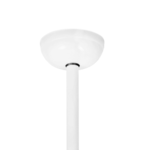 Candeeiro de teto cirúrgico Cetus BADER®️ DENTAL - Image 4