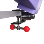 Modelo de prática fantasma de âncora de mesa BADER® DENTAL® - Image 4