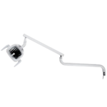 Candeeiro para sala de operações Lepus Cadeira DENTAL BADER® - Image 3