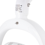 Krzesło DENTAL Ara Krzesło DENTAL BADER® Lampa chirurgiczna LED - obrazek 4