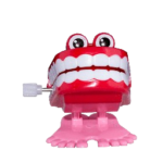 BADER® DENTAL® Elastischer Mund – Bild 2