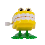 BADER® DENTAL® Elastischer Mund – Bild 3