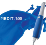 Pack Completo Medit i600+Carro+Pc+Pantalla Táctil