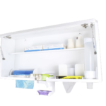 Armário dispensador para clínica dentária BADER®️ DENTAL - Image 4