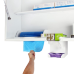 Armário dispensador para clínica dentária BADER®️ DENTAL - Image 3