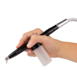 Mikroszlifierka ze sprzęgłem 360 Plus BADER®️ DENTAL - obrazek 2