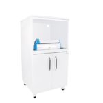 BADER®️ DENTAL Sterilisationsschrank – Bild 2
