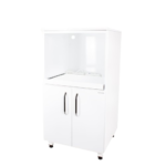 BADER®️ DENTAL Sterilisationsschrank – Bild 3