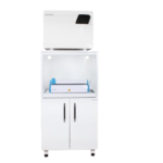 BADER®️ DENTAL Sterilisationsschrank